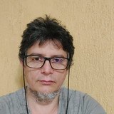 LAIRSON  COELHO AIRES