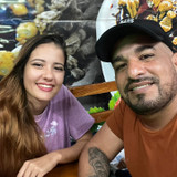 Layla Raiça Pereira Passos