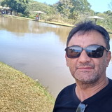 ANTONIZIO GOMES PEREIRA