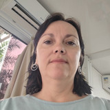 Lorena Batista da Costa