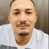 Flávio Guilherme Celestino