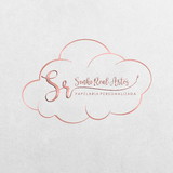 SONHO REAL ARTES MATERNIDADE