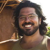 Michel Habib Ghattas