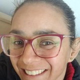 Daniele de De Melo Rocha