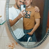 Leonardo Selmini Schiavinoto