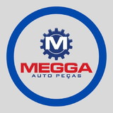 Megga Auto Peças