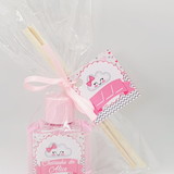 Izabella Costa Teixeira