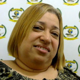 GENILDA Nogueira Bocornio