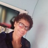 Eluciene de Alcântara