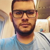 TIAGO CARVALHO DE BARCELLOS