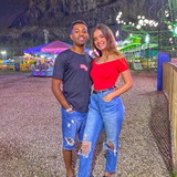 Israel Teles da silva