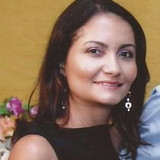 Adriana de Albuquerque Santos