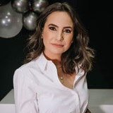 Gabriella Milani Magaroto