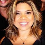 Patricia Souza Rocha