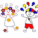 CMEI HANS HELMUT BEHREND