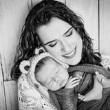 Patrícia Gonçalves Castro Cabral