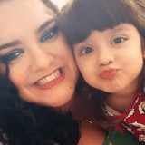 Amanda Regina Martins Marins