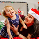 Liliane Andrade de Medeiros Silveira 