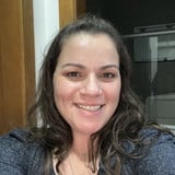 Ana Carolina Pinheiro Narciso