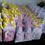 Ateliê Anne Miranda