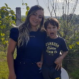 DANIELA APARECIDA FRANCO CUNHA