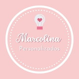 Marcolina Personalizados