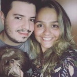 Carol Prieto Freitas