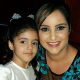 camila tayssa barbosa ribeiro