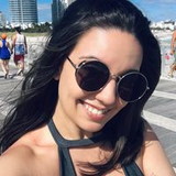 mayra elisa appelt gotsfridt