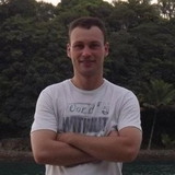 Jonatas Roberto Venancio Lino de Sousa