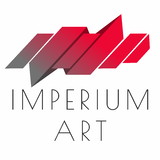 Imperium Art