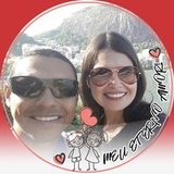 Denize Coelho da Rocha de Souza