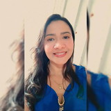 Neuza Luiza de almeida