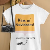 @voulevarcamiseta