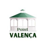 Point Valença