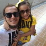 malba-tahan m. costa