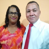 ISAC FERNANDES DE OLIVEIRA