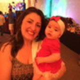 Elisângela Aparecida Pereira Biassio