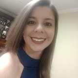 Tábada Rocha de Souza