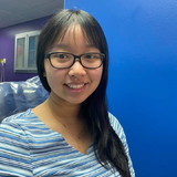 Universal Electronics & Appliances