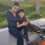 Viviane Moreira Lopes