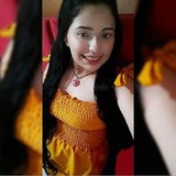 Bruna karoliny de Oliveira Batista