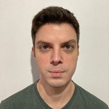 Ricardo Juliano Barbieri da Rocha