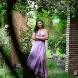 Jéssica Maria Costa Veras