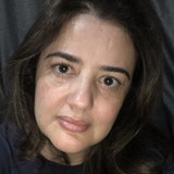 Mariana Cardoso de Faria Cândido Pereira