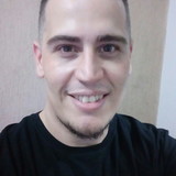 Alisson de Oliveira Alves