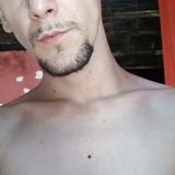 José Adair Gomes de Souza