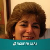 Maria Julia Eid Fonseca