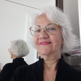 MARIA HELENA DE ALMEIDA VASCONCELOS