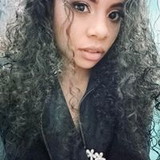 Juliana Aparecida da Silva Nunes